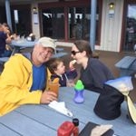 Profile Picture of Dennis Patrick Farrell (@cloverbankdennis) on Instagram