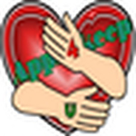 Profile Picture of Ann Nguyen (@apps4keep) on Flickr