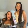 Profile Picture of Jodie (@@jodiecleary2) on Tiktok