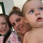 Profile Picture of Kim Blais (@kimmoly1993) on Instagram