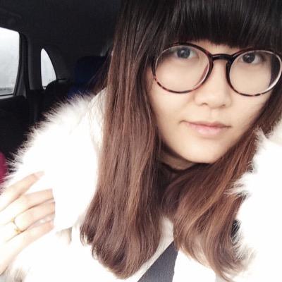 Profile Picture of Beretta Lee (@beretta_lee) on Twitter