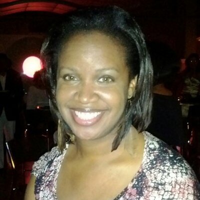 Profile Picture of Susan Pyatt (@atlpeanut322) on Twitter