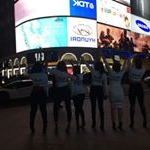 Profile Picture of Libby Byrd (@tntgirlsx) on Instagram