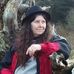 Profile Picture of Helen Crawford (@helen.crawford.54966) on Facebook