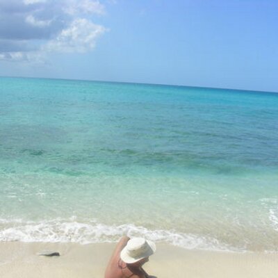 Profile Picture of Daniel Grimard (@GrimmP01s0n) on Twitter