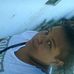 Profile Picture of Hilary Hila Swart (@Hilary-Hila-Swart) on Facebook