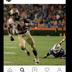 Profile Picture of Caden Bailey (@something_dumb) on Instagram