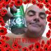 Profile Picture of James Griffiths (@james.griffiths.9440) on Facebook