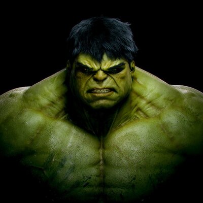 Profile Picture of Kevin Kish (@z34kk) on Twitter