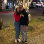 Profile Picture of Chasebarney (@chase.barney32) on Instagram