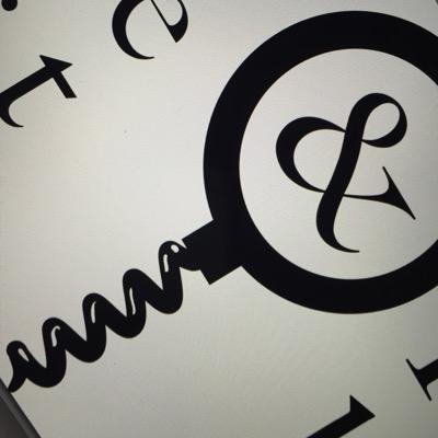 Profile Picture of Albert&lily (@albertlily12) on Twitter