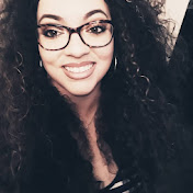 Profile Picture of Nikki Ramirez (@nikkiramirez8418) on Youtube