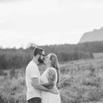 Profile Picture of Matt Deacon (@matty_deacon) on Instagram