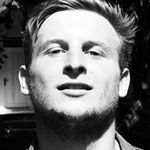 Profile Picture of Ron Davies (@ddavies_ron) on Instagram