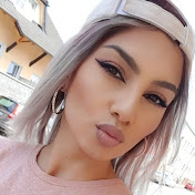 Profile Picture of Elena Kot (@henkaO1) on Youtube