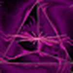 Profile Picture of Abhishek Roy (@ev2il) on Flickr