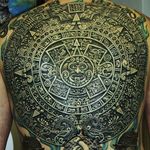 Profile Picture of Richard Paduch (@richardpaduchtattoo) on Instagram