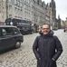 Profile Picture of Ahmed Saeid Hammad (@ahmed.hammad.73744801) on Facebook