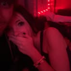 Profile Picture of Carson Bowman (@carson.bowman.1000) on Facebook