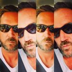 Profile Picture of Curtis Robert Tison (@tisontradingco) on Instagram