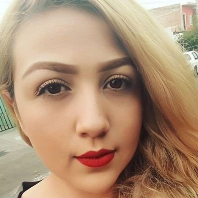 Profile Picture of Mayte Cano (@Mayte68067526) on Twitter