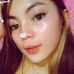 Profile Picture of Ashley Domingo (@ashley.domingo.7568) on Facebook