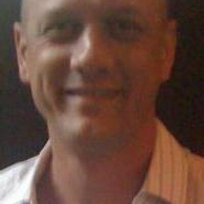 Profile Picture of Scott Stickles (@ScottSt11) on Twitter