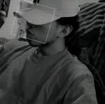 Profile Picture of Ludwin Daniel Diaz (@ludwin.daniel.diaz) on Facebook