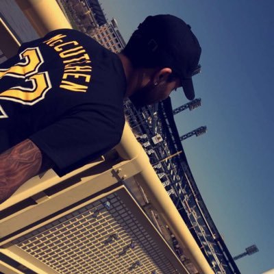 T Thorne - Twitter Profile Picture of T Thorne (@tyler2turtled) on Twitter