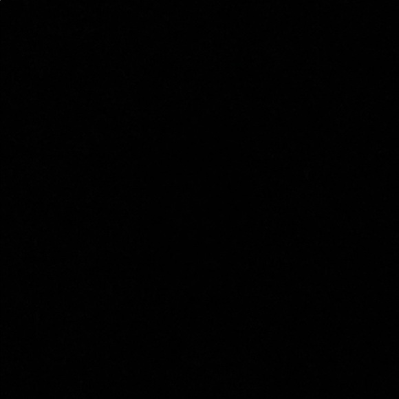 Omar Salih - Poshmark Profile Picture of Omar Salih (@omar_salih) on Poshmark