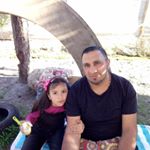 Profile Picture of Carlos Devia (@carlos.devia.733) on Instagram