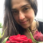 Profile Picture of Aimee Murphy - LMT (@pleasure_as_prayer) on Instagram