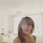 Profile Picture of Chrissy Clarke (@clarkec64) on Instagram