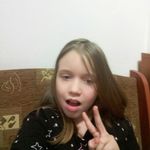 Profile Picture of Dima Bianca Ioana (@dimabiancaioa) on Instagram