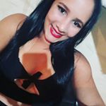 Profile Picture of Bianca Vieira (@bianca_pimentel21) on Instagram