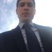 Profile Picture of Aaron Macias (@aaron.maciasjuarez) on Facebook
