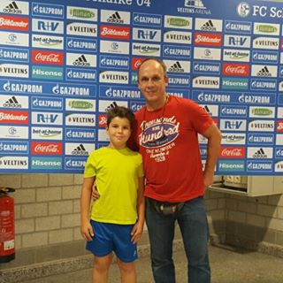 Profile Picture of Lucas Strittmatter (@lucas.strittmatter.5) on Facebook