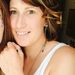 Profile Picture of Rachel Price (@rleaprice) on Pinterest