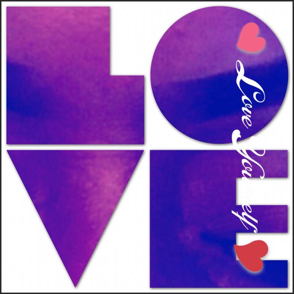 Profile Picture of Lisa Kennedy (@limikennedy) on Poshmark