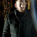 Profile Picture of Travis DeVore (@tdevore89) on Pinterest