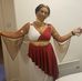 Profile Picture of Dawn Witter (@Dawn-Witter) on Facebook