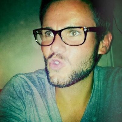 Profile Picture of J VanLeeuwen (@JakobVanl) on Twitter