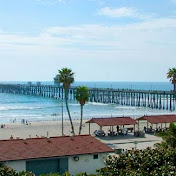 Profile Picture of Miguel Yaport (@miguelyaport2458) on Youtube