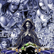 Profile Picture of Juan Arroyo (@juanarroyo7975) on Youtube