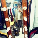 Profile Picture of Ahmed eyoun (@eyoun3) on Instagram