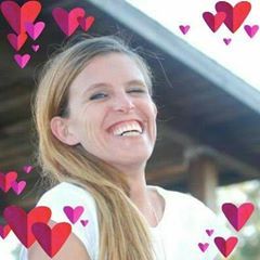 Profile Picture of Edna Moore (@ednamoore3) on Tiktok