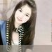 Profile Picture of Zenîous ZeNnîa (@zenious.zennia) on Facebook