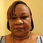 Profile Picture of Shavon Bernice Ramsey (@shavonramsey) on Instagram