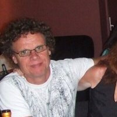 Bob Withers - Twitter Profile Picture of Bob Withers (@BobWithers52) on Twitter