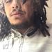 Profile Picture of Jeffrey Caba (@hunnudthou) on Pinterest
